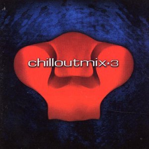 chilloutmix3 - www.Shopthatapp.com