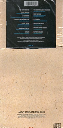 CB4 - www.Shopthatapp.com