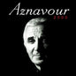 Charles Aznavour / 2000 Aznavour - CD - www.Shopthatapp.com