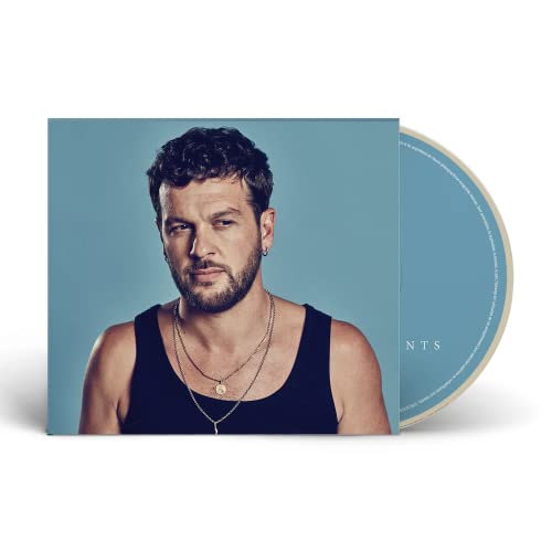 Claudio Capéo / Rose Des Vents - CD - www.Shopthatapp.com