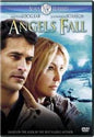 Angels Fall - www.Shopthatapp.com