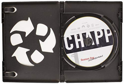 Chappelle's Show: Season 1 - DVD (Used) - www.Shopthatapp.com