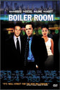 Boiler Room (Widescreen) - DVD (Used) - www.Shopthatapp.com