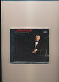 Charles Aznavour / 20 chansons d'or - CD (Used) - www.Shopthatapp.com