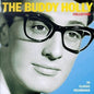 Buddy Holly Collection by Holly, Buddy (1993) Audio CD - www.Shopthatapp.com
