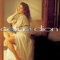 Celine Dion / Celine Dion - CD - www.Shopthatapp.com