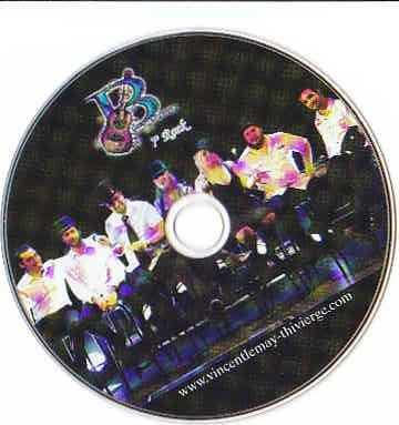 BELVEDERES - 7E ROCK - www.Shopthatapp.com