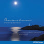 Choeur Louisbourg / Chansons d’amour d’Acadie et de France - C - www.Shopthatapp.com