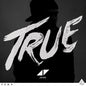Avicii / True - CD - www.Shopthatapp.com