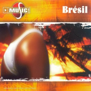 Brésil (Brazil) - www.Shopthatapp.com