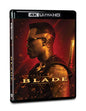 Blade - 4K/Blu-Ray - www.Shopthatapp.com
