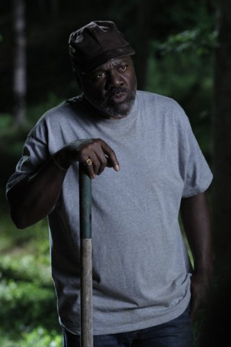 Banshee: Season 1 - DVD - www.Shopthatapp.com