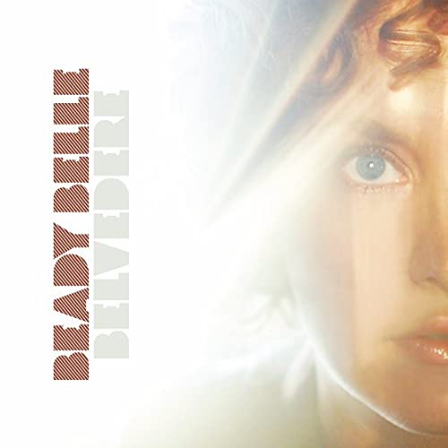 Belvedere - www.Shopthatapp.com