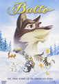 Balto [DVD] (Bilingual) - www.Shopthatapp.com