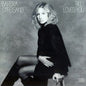 Barbra Streisand /  Till I Loved You - CD (used) - www.Shopthatapp.com