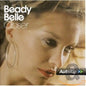 Beady Belle / Closer - CD (Used) - www.Shopthatapp.com