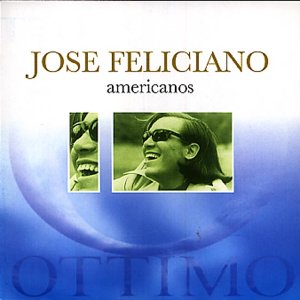 Americanos - www.Shopthatapp.com