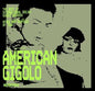 American Gigolo: Best of Gigolo Records - www.Shopthatapp.com