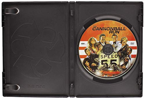 Cannonball Run - www.Shopthatapp.com