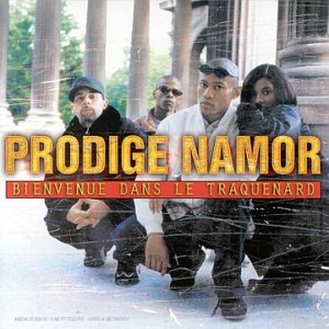 Bienvenue dans le traquenard - www.Shopthatapp.com