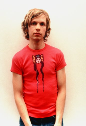 Beck / Morning Phase - CD (Used) - www.Shopthatapp.com