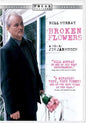 Broken Flowers - DVD (Used) - www.Shopthatapp.com