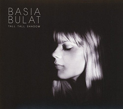 Busia Bulat / Tall Tall Shadow - CD (Used) - www.Shopthatapp.com