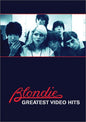 Blondie: Greatest Video Hits (Full Screen) [Import] - www.Shopthatapp.com