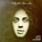Billy Joel / Piano Man - CD (Used) - www.Shopthatapp.com
