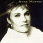 ANNE MURRAY - ANNE MURRAY - www.Shopthatapp.com