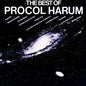 Best of Procol Harum - www.Shopthatapp.com