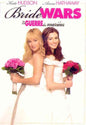 Bride Wars - DVD (Used) - www.Shopthatapp.com