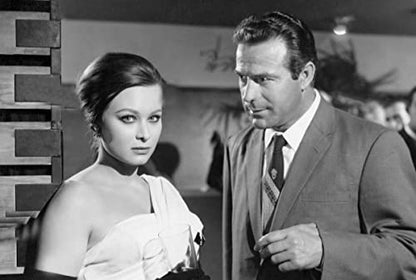 Agent 077 : Operation Sexy [Combo Blu-Ray + DVD]