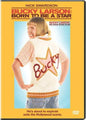 Bucky Larson Born to Be a Star Bilingual - www.Shopthatapp.com
