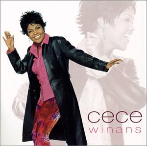 Cece Winans - www.Shopthatapp.com