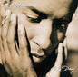 Babyface / Day - CD - www.Shopthatapp.com