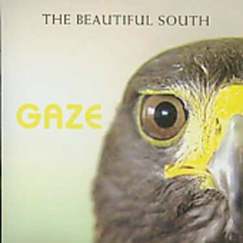 Beautiful South / Gaze - CD - www.Shopthatapp.com