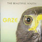 Beautiful South / Gaze - CD - www.Shopthatapp.com