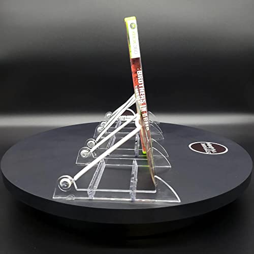 Brothers In Arms: Hell's Highway - Xbox 360 - www.Shopthatapp.com