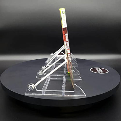 Brothers In Arms: Hell's Highway - Xbox 360 - www.Shopthatapp.com