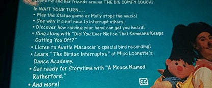 Adrenaline Ride: Reign Down - DVD - www.Shopthatapp.com