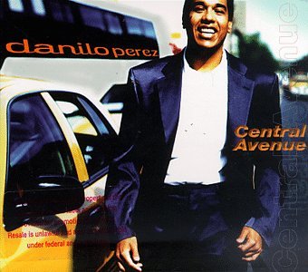 Central Avenue - www.Shopthatapp.com