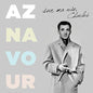 Charles Aznavour / Sur ma vie - CD (Used) - www.Shopthatapp.com