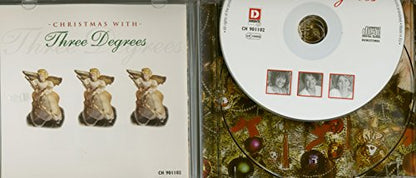 Christmas with - www.Shopthatapp.com