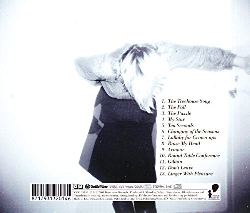 Changing Of The Seasons - www.Shopthatapp.com