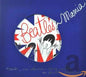 Beatrice Ardisson//Beatlesmania (2cd) - www.Shopthatapp.com