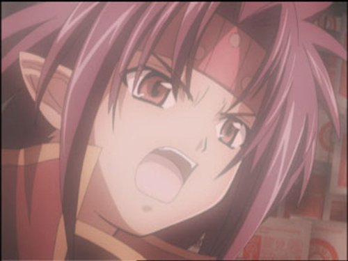 Chrono Crusade: The Complete Series