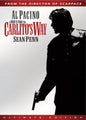 Carlito's Way (Ultimate Edition) - DVD (Used) - www.Shopthatapp.com