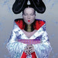 Björk / Homogenic - CD (Used) - www.Shopthatapp.com