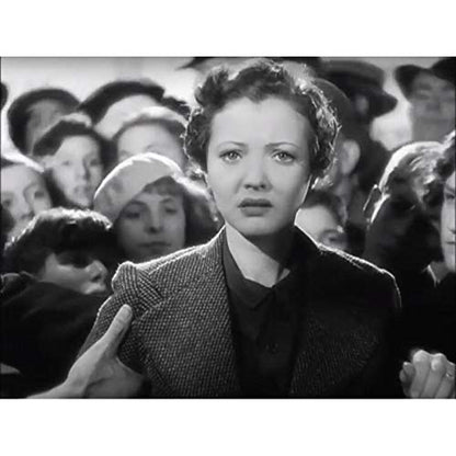 Agent Secret [Blu-Ray]